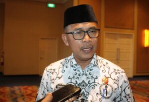 SMPN 67 Botania Segera Dibangun, Disdik Batam Genjot Penambahan Ruang Kelas 2026