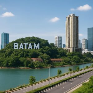 Menyelami Keberagaman Budaya Batam dalam Berbagai Aspek